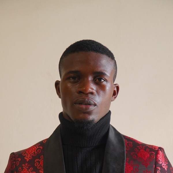 Dr Engr Oluwasegun - Maths tutor - Petaling Jaya