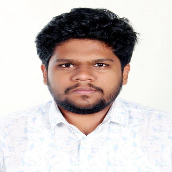 ROMAIN - Maths tutor - Kozhikode