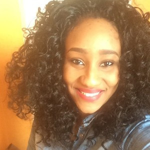 Fatoumata - Prof d'histoire - Paris