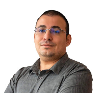 Kiril