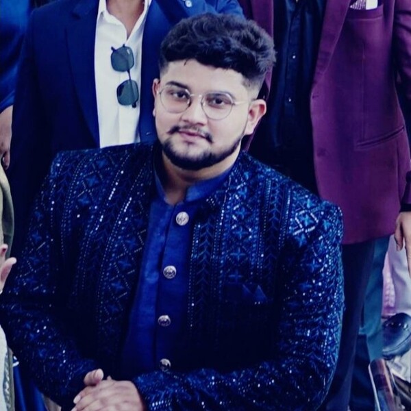 SHASHWAT - Algebra tutor - Banda