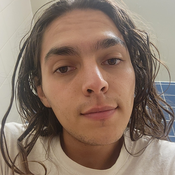 Isaiah - Algebra tutor - Washington