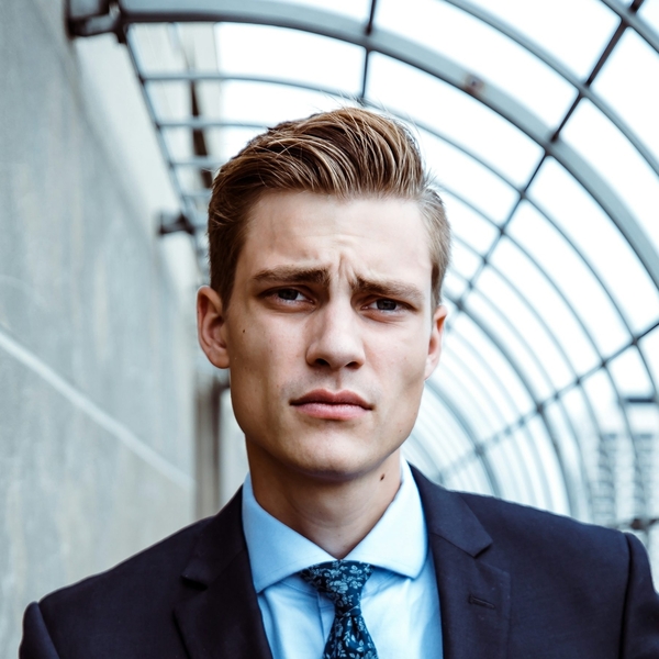 Cole H - Maths tutor - New York