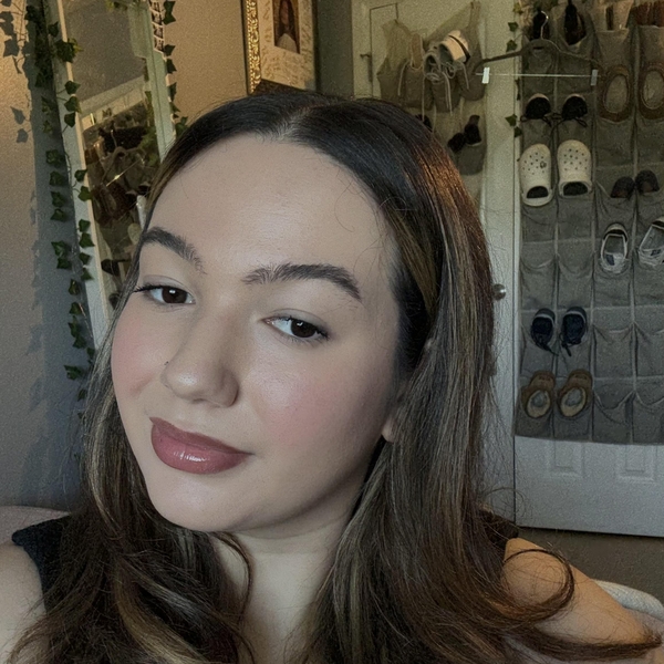 Viviana - English tutor - New York
