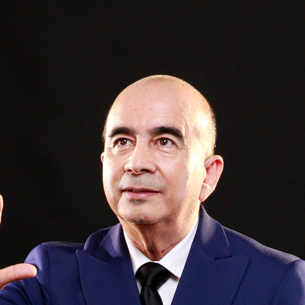 Doctor Efrain - Profesor de canto - Tuxtla Gutiérrez