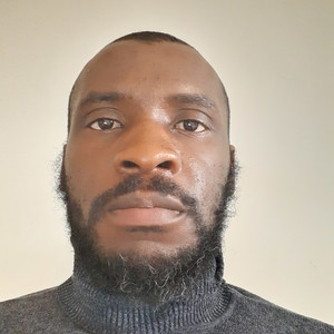 Lebien - Prof de chimie - Ninove