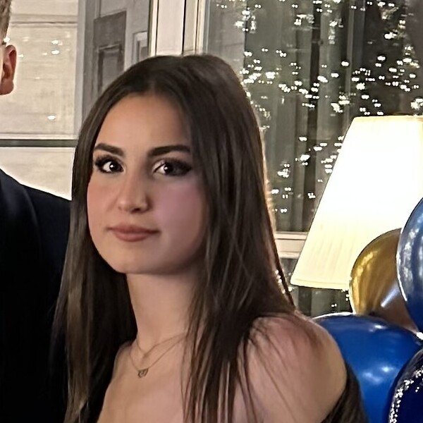 Federica - Insegnante di ripetizioni - Castellammare di Stabia