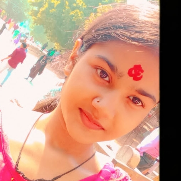 Latika - Maths tutor - Delhi