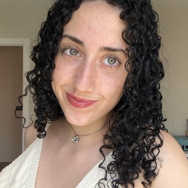 Cristina - profesor de francés - Vélez-Málaga