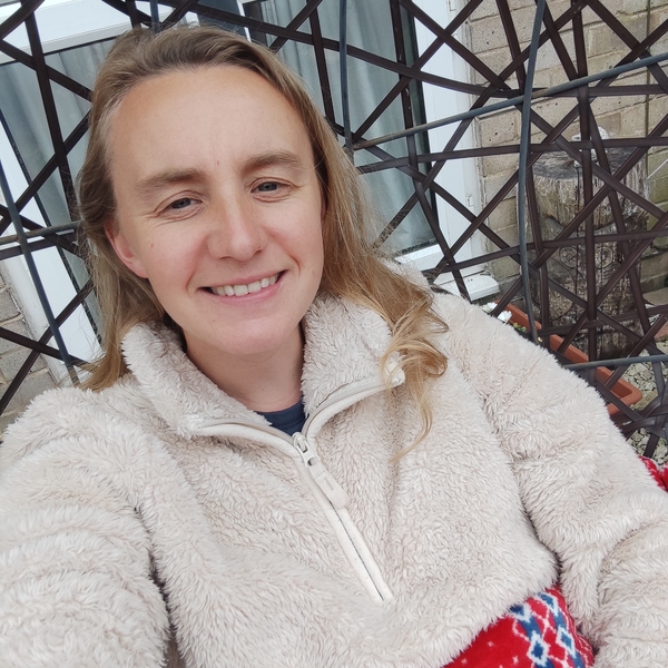 Stephanie - Maths tutor - Kingston upon Hull