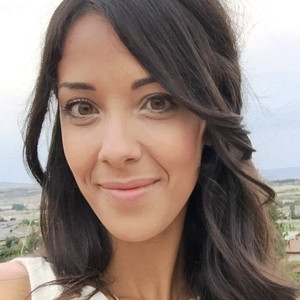 Hanan - Profe de marketing - Pamplona