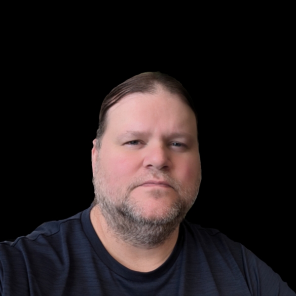 Josh - Microsoft Excel teacher - Girard