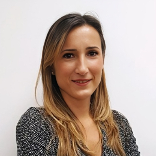 Cora - Microsoft excel tutor - Boston