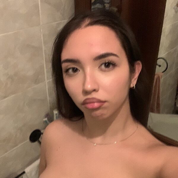 Mariachiara - Insegnante di inglese - Rieti