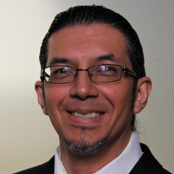 Eugenio - Maths tutor - Oshawa
