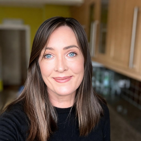 Samantha - French tutor - Boise