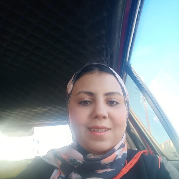 Youssra - Prof d'arabe - Sidi Hajjaj Oued Hassar
