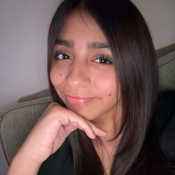 Nao - Spanish tutor - San Antonio