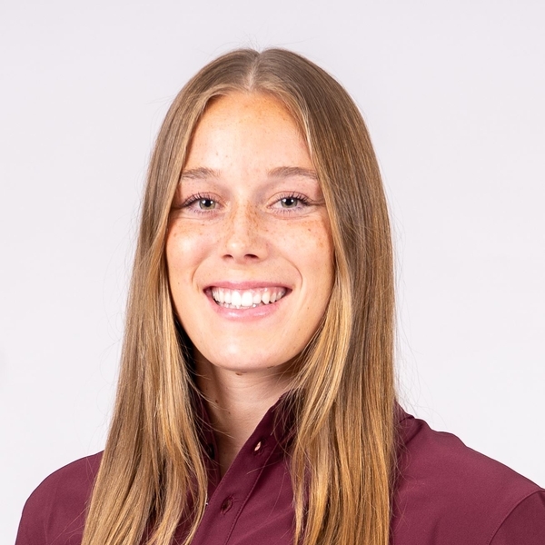 Christina - Health and social care tutor - Phoenix