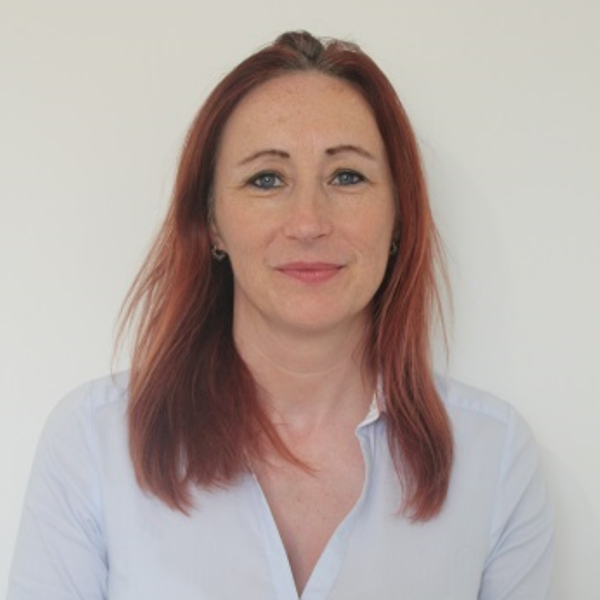 Tara - ESOL teacher - Tibberton
