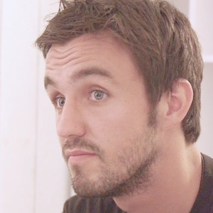 Jerome - Prof d'initiation internet - Bordeaux