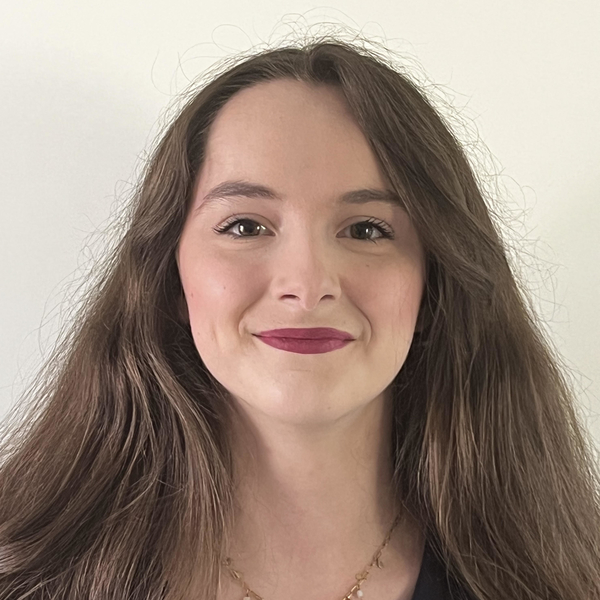 Fiona - Prof de soutien scolaire - Rambouillet