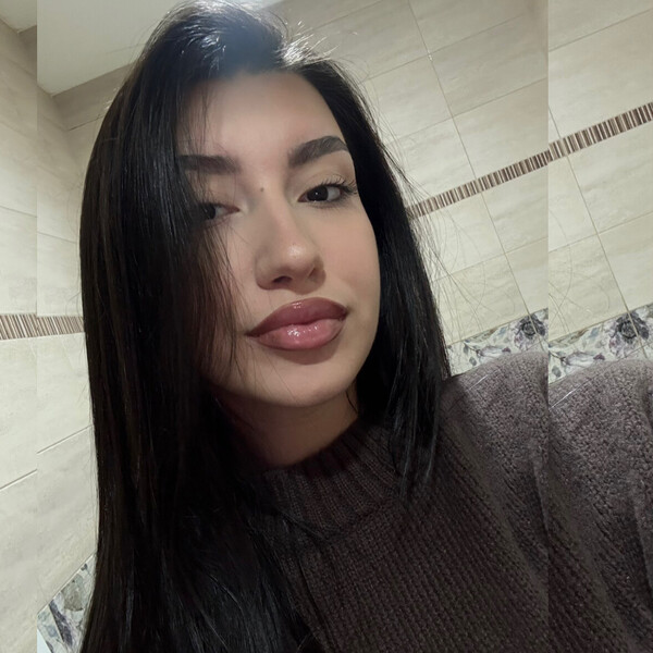 Arila - Nastavnik matematike - Bujanovac