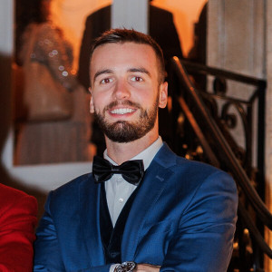Louis-melchior