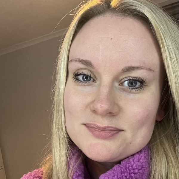 Emily - English tutor - Worcester