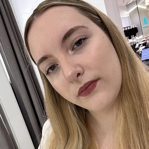 Serena - Make-up tutor - Mandurah