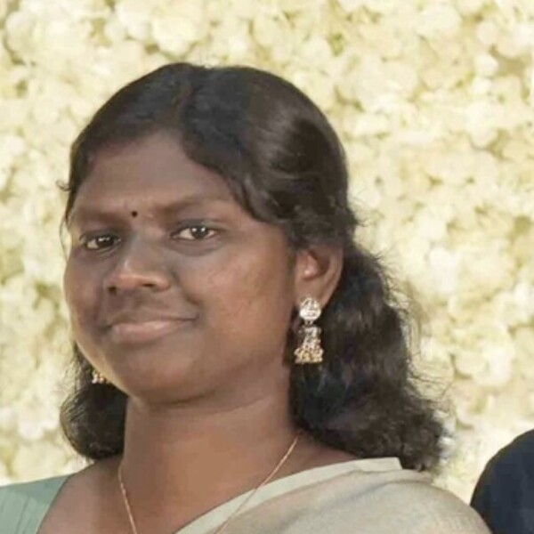 Neethu - History tutor - Kollam