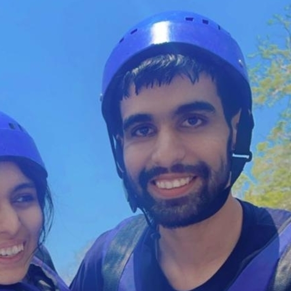 Abhishek - Web development tutor - Sudhowala