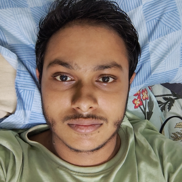 Laxmikanta - Maths tutor - Bhubaneswar