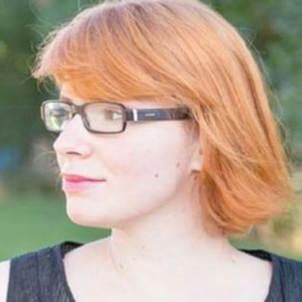 Mélodie - Prof d'aide aux devoirs - Montpellier