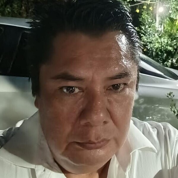 Eduardo - Profe de mandolina - Cuernavaca