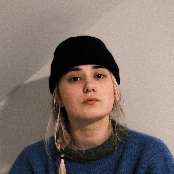 Beatrice - French Tutor - Westport