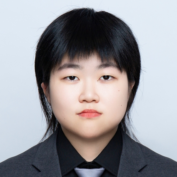 Jace - Chinese tutor - London