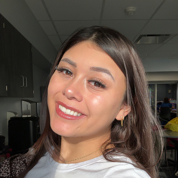 Cindy - Maths tutor - Boardman