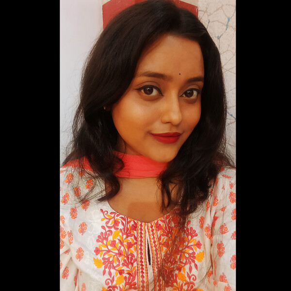 Samayeta - Bengali tutor - Kolkata