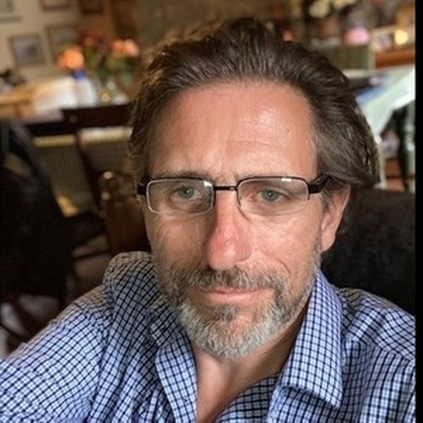 Mike - Maths tutor - Swansea