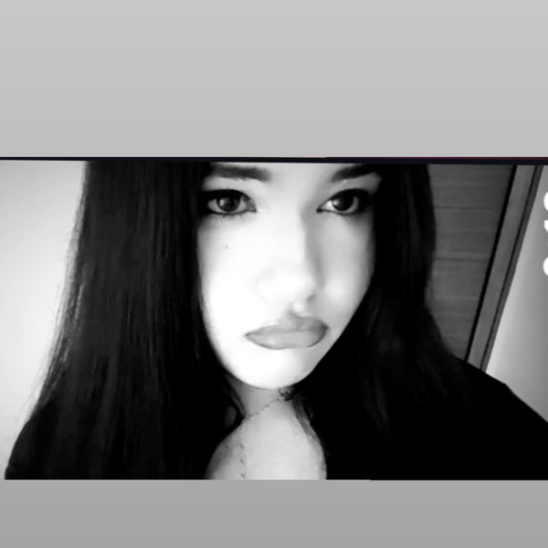 Aarna - English tutor - Gurugram