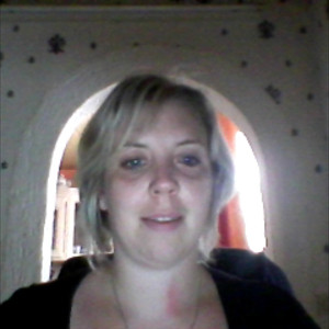 Sophie - Prof d'allemand - Bionville-sur-Nied