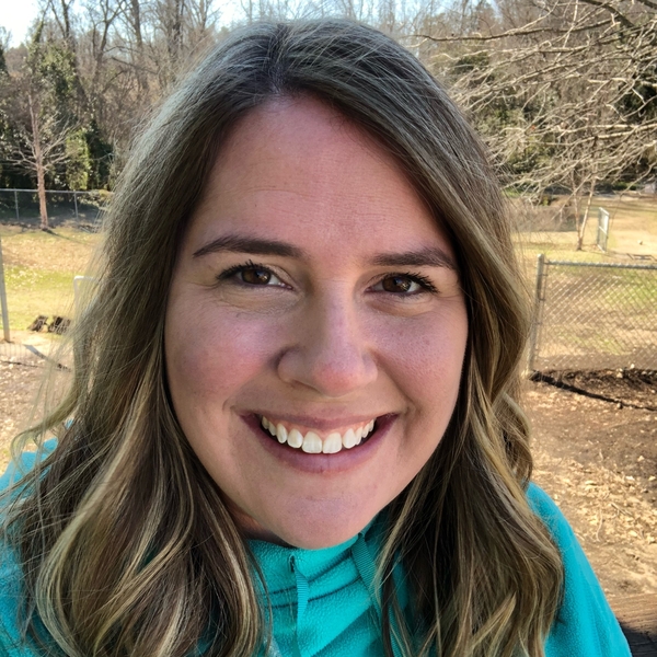 Liz - Spanish tutor - Fuquay-Varina