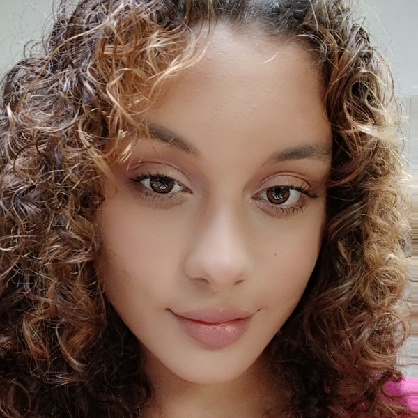 Rickell - Reading tutor - Port St. Lucie