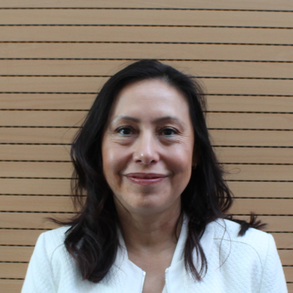 Maria - Quantitative methods tutor - Birmingham