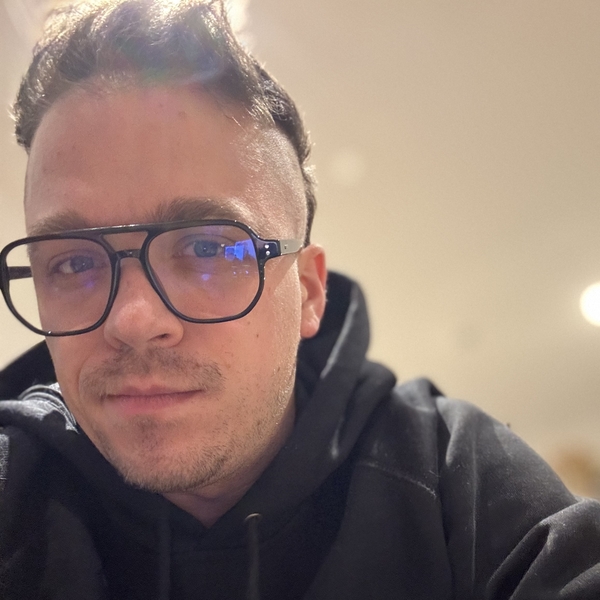 Gian - Italian teacher - Romford