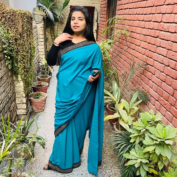 Sakshi - Math tutor - Meerut