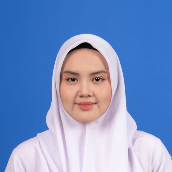 Tuqa - Guru bahasa indonesia - Kecamatan Karang Tengah