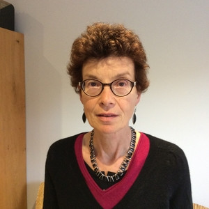 Nicola - Academic tutoring tutor - Salisbury