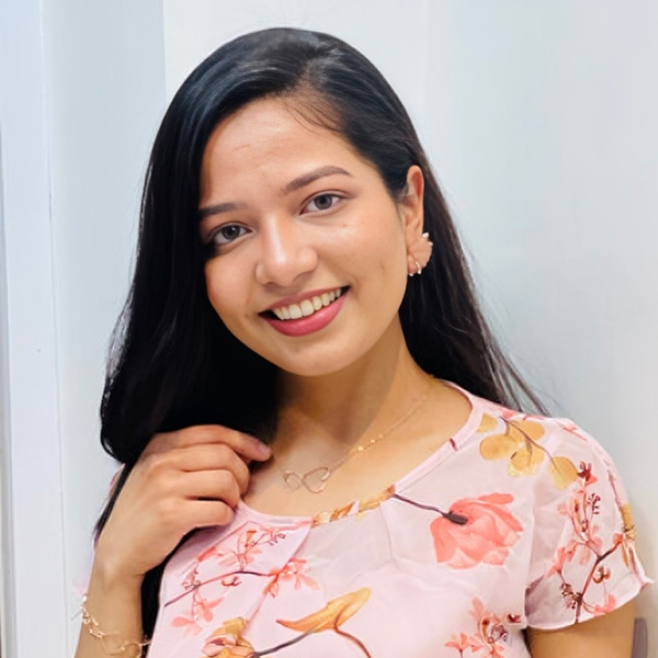 Amelia - Microsoft excel tutor - Las Vegas